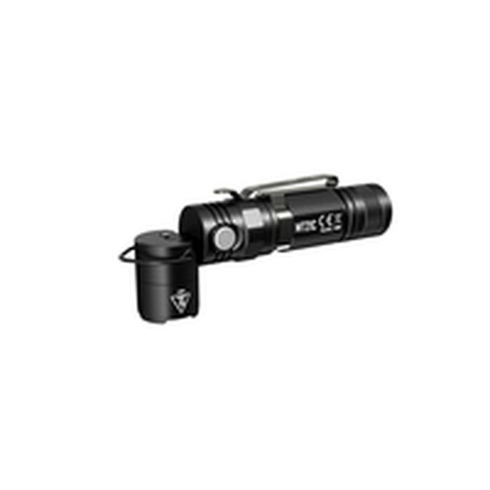 Linterna Nitecore MT21C 1000 Lm 1 Linterna Nitecore MT21C 1000 Lm 1