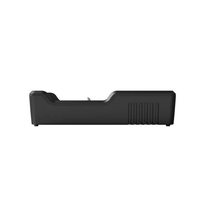 Cargador de Pilas Xtar VC2SL Baterías x 2 Cargador de Pilas Xtar VC2SL Baterías x 2