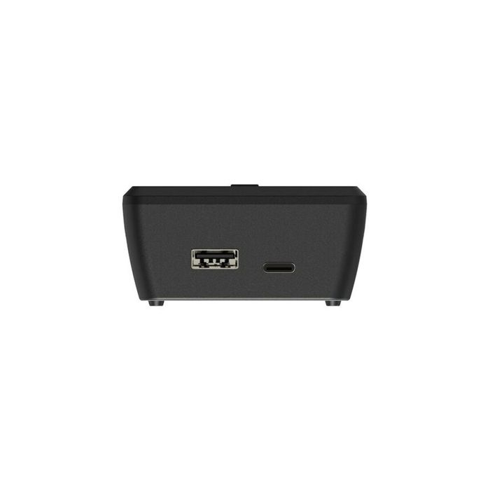 Cargador de Batería Xtar VC2SL Baterías x 2 2 Cargador de Batería Xtar VC2SL Baterías x 2 2