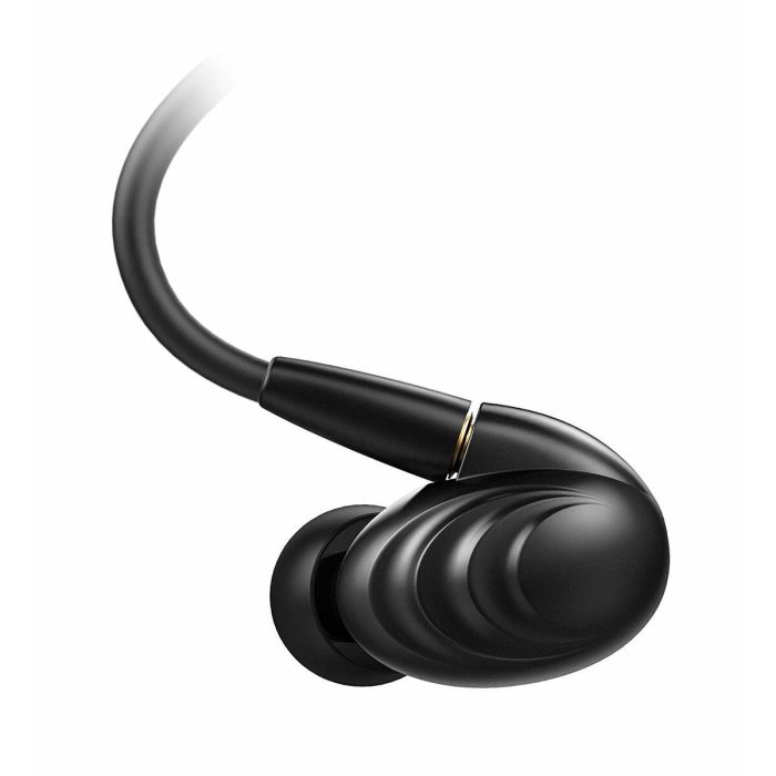 Auriculares Fiio F-9 1 Auriculares Fiio F-9 1