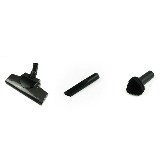 Aspiradora sin Cable Deerma DX 700s 600 W 6 Aspiradora sin Cable Deerma DX 700s 600 W 6