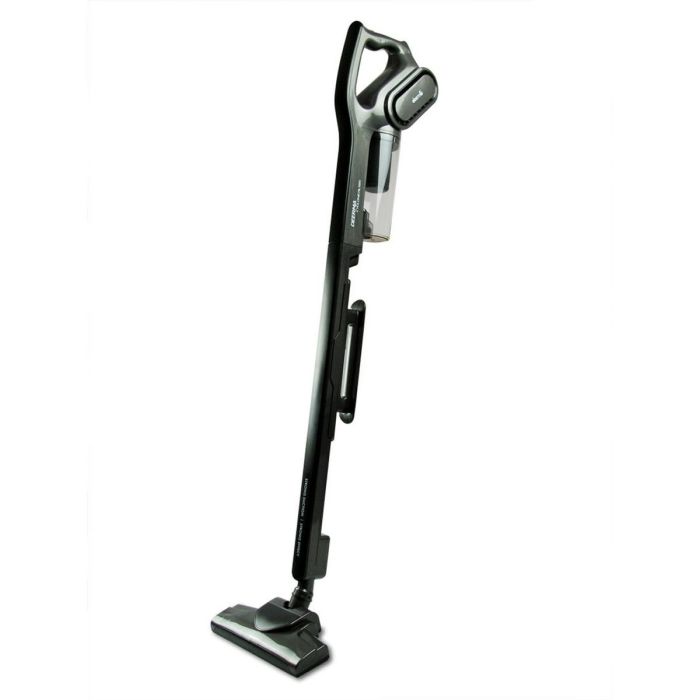 Aspiradora sin Cable Deerma DX 700s 600 W Aspiradora sin Cable Deerma DX 700s 600 W