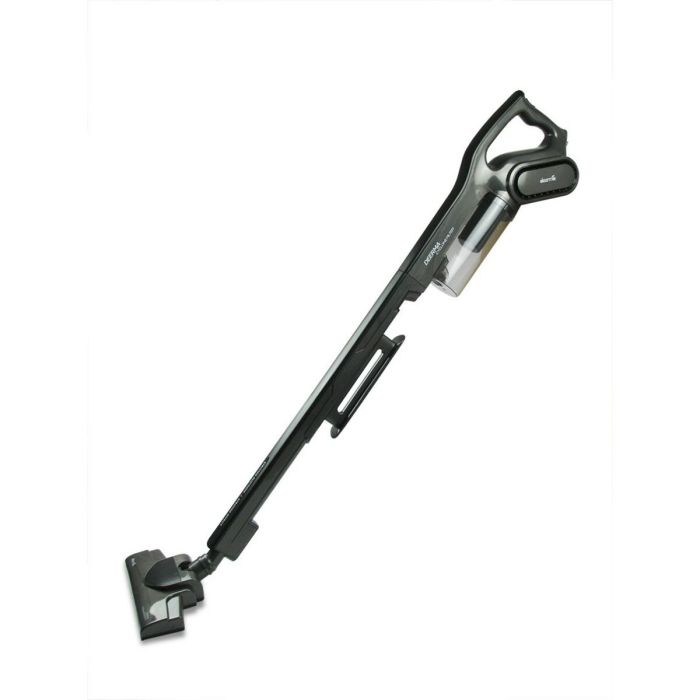 Aspiradora sin Cable Deerma DX 700s 600 W 5 Aspiradora sin Cable Deerma DX 700s 600 W 5