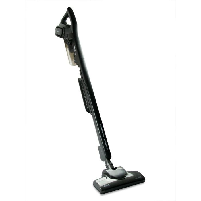 Aspiradora sin Cable Deerma DX 700s 600 W 4 Aspiradora sin Cable Deerma DX 700s 600 W 4