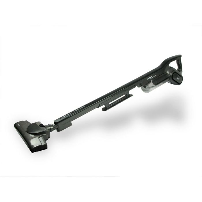 Aspiradora sin Cable Deerma DX 700s 600 W 3 Aspiradora sin Cable Deerma DX 700s 600 W 3