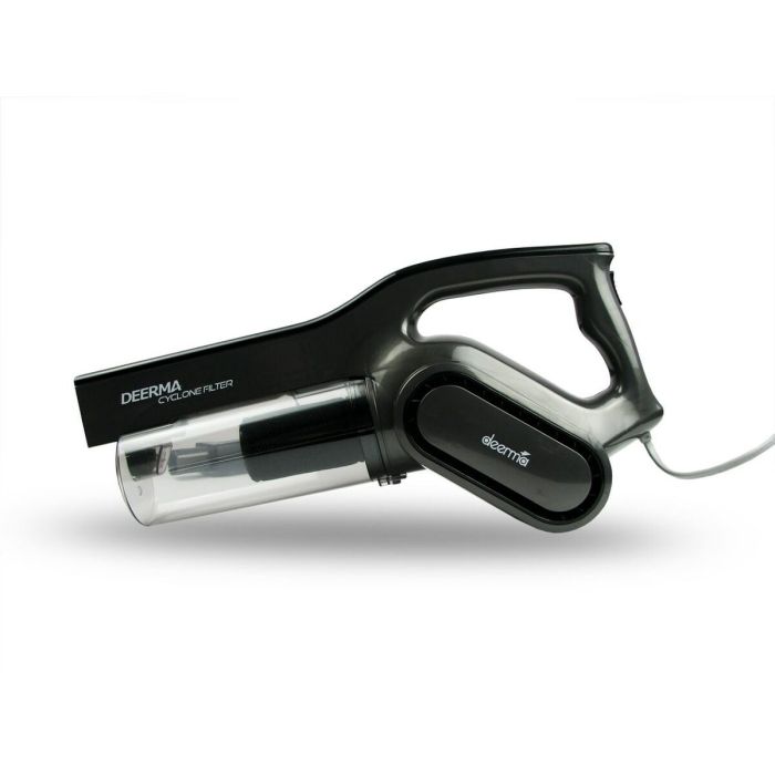 Aspiradora sin Cable Deerma DX 700s 600 W 2 Aspiradora sin Cable Deerma DX 700s 600 W 2