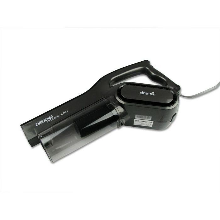 Aspiradora sin Cable Deerma DX 700s 600 W 1 Aspiradora sin Cable Deerma DX 700s 600 W 1