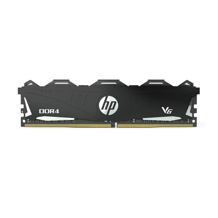 Memoria RAM HP 7EH67AA 8 GB DDR4 3200 MHz CL16 1