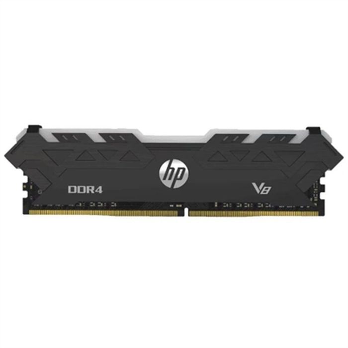 Memoria RAM HP V8 16 GB CL16 2