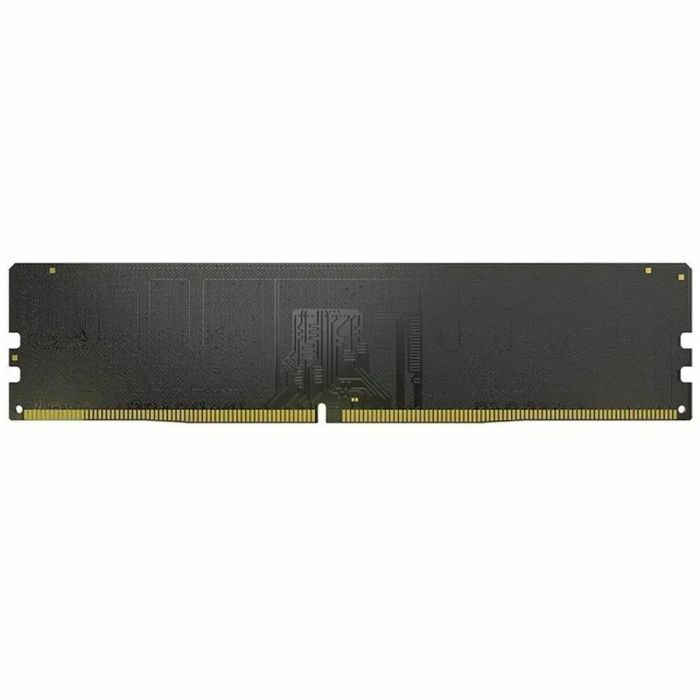 Memoria RAM HP V2 DDR4 4 GB 1