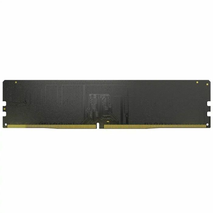 Memoria RAM HP V2 DDR4 8 GB 1