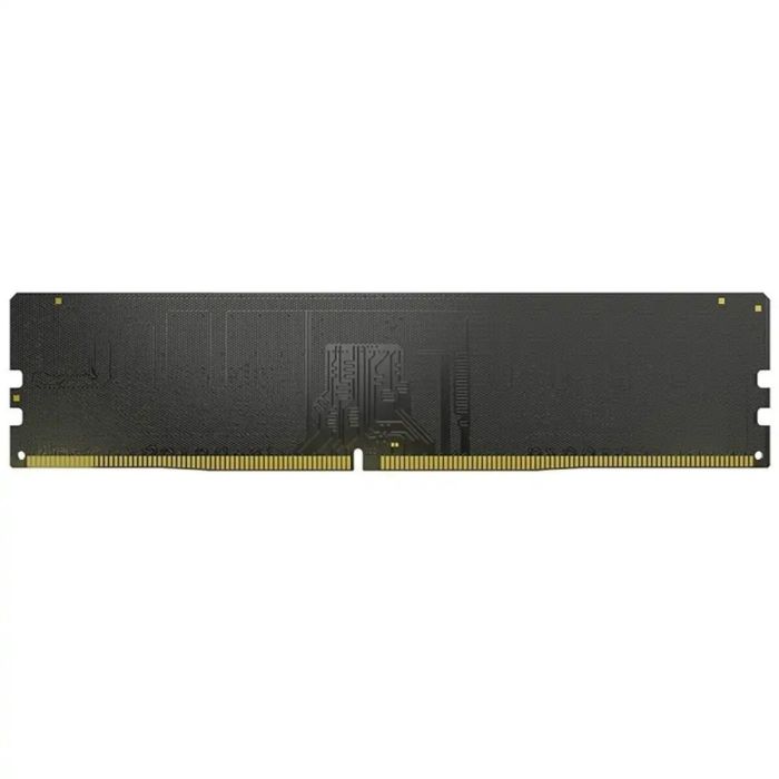 Memoria RAM HP V2 32 GB DDR4 3200 MHz CL16 1