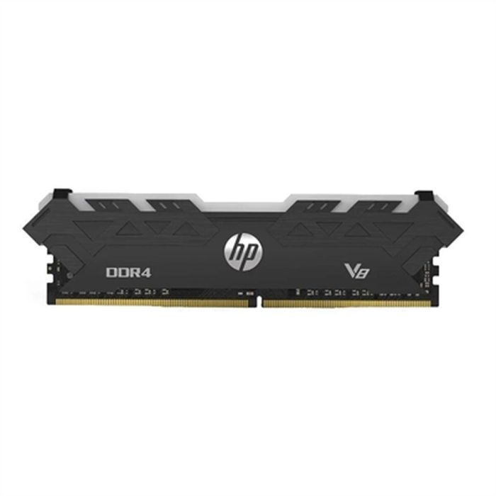 Memoria RAM HP V8 16 GB CL16 2