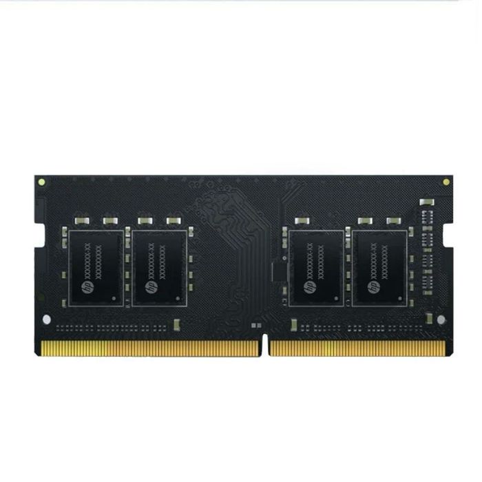 HP MEMORIA 8GB S1 DDR4 3200MHZ SO-DIMM