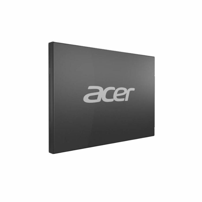 Disco Duro Acer RE100 512 GB SSD 2