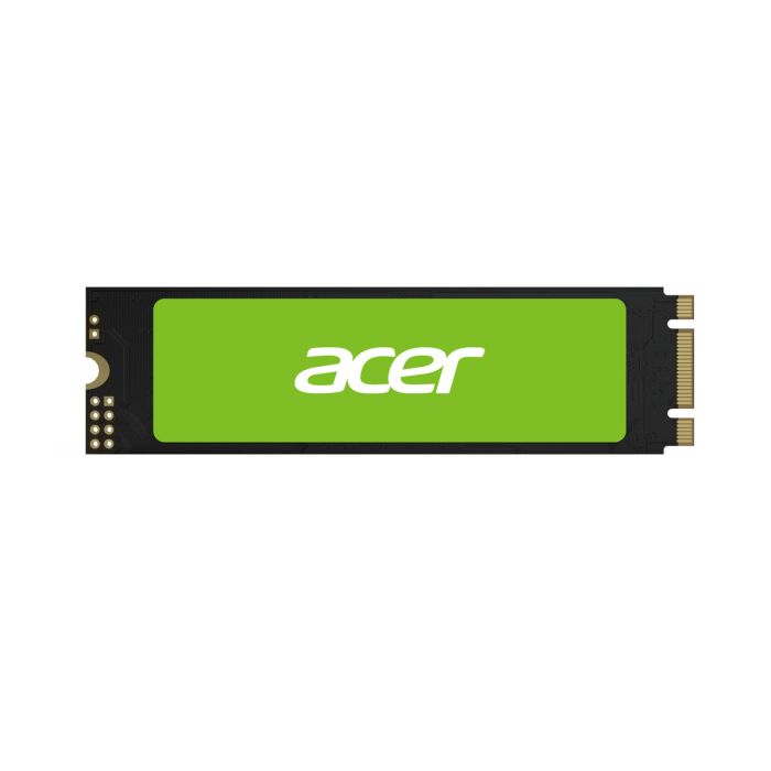 Disco Duro Acer BL.9BWWA.113 256 GB SSD
