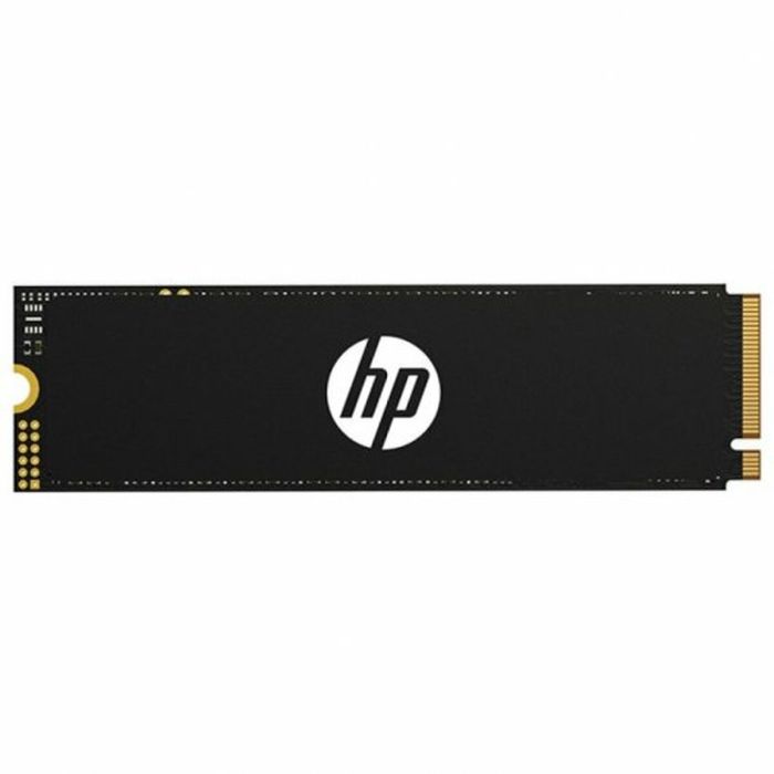 Disco Duro HP FX700 1 TB SSD 3