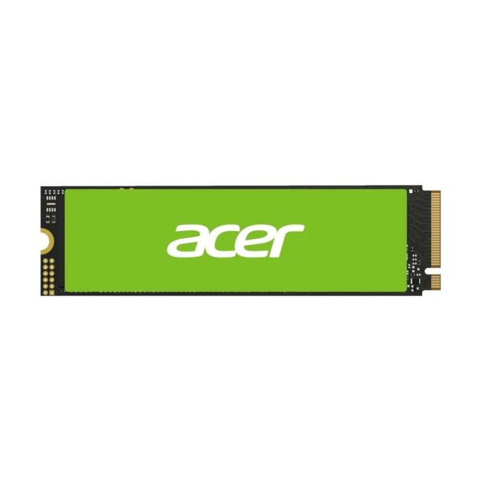 Disco Duro Acer S650 4 TB 1