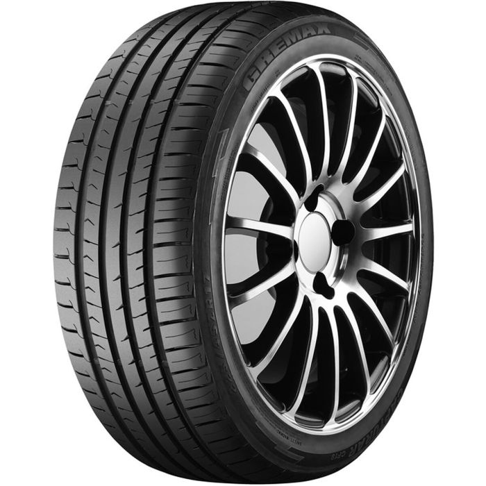 Neumático para Coche Gremax CAPTURAR CF19 255/45ZR18