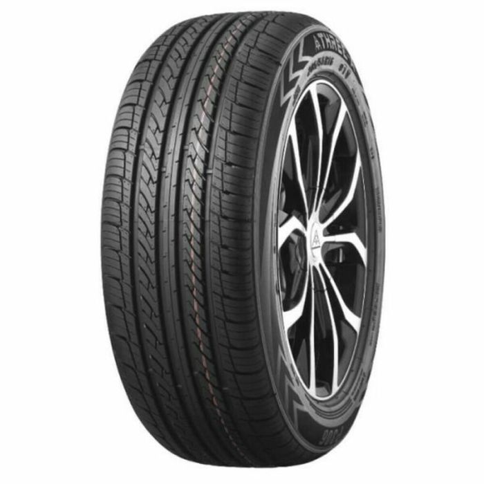 Neumático para Coche Three-a P306 205/70TR14 Neumático para Coche Three-a P306 205/70TR14