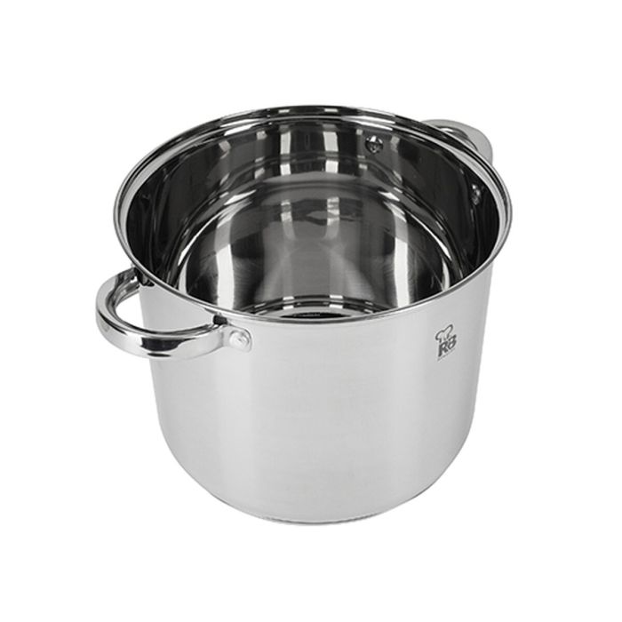 Batería de Cocina Renberg (8 pcs) 7 Batería de Cocina Renberg (8 pcs) 7