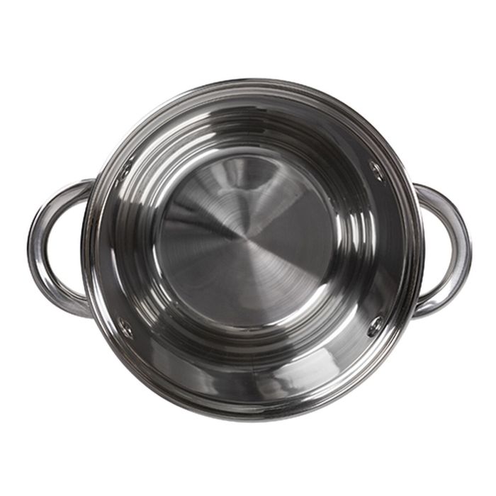 Batería de Cocina Renberg (8 pcs) 1 Batería de Cocina Renberg (8 pcs) 1