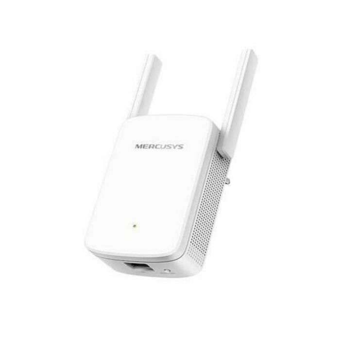 Mercusys 1200Mbps Wi-Fi Range Extender