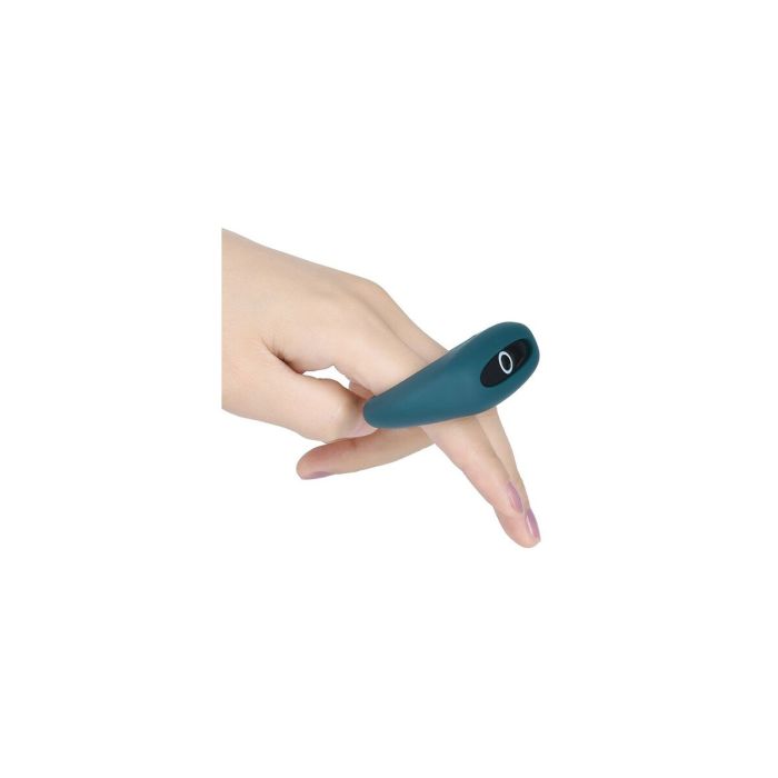 Anillo para el Pene Magic Motion 7