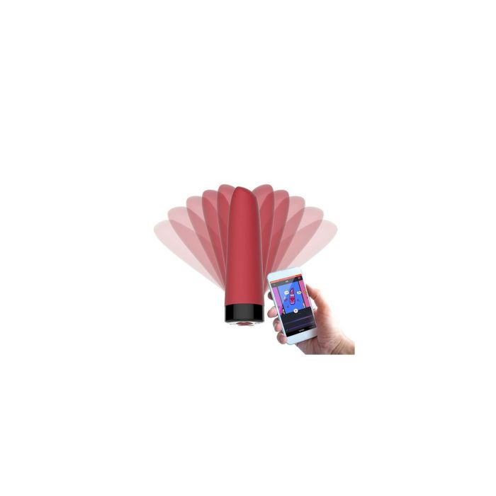 Vibrador Magic Motion Awaken 2