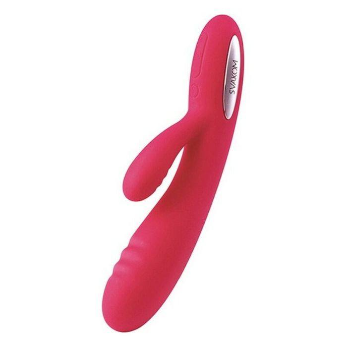 Conejito Vibrador Svakom NS7147 2