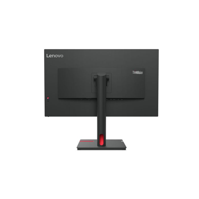 Monitor Lenovo ThinkVision T32P-30 32" IPS LED 2