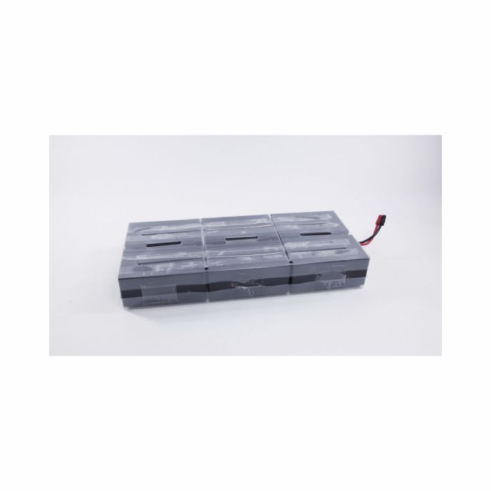 Batería para SAI Eaton EB003SP