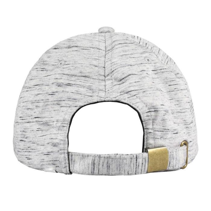 Gorra Capitan America Vengadores Avengers Marvel 0 Gorra Capitan America Vengadores Avengers Marvel 0
