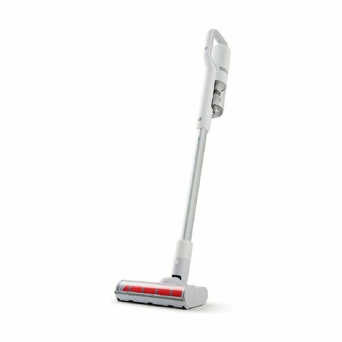Aspirador Escoba Roidmi 18000 Pa 90 W Aspirador Escoba Roidmi 18000 Pa 90 W