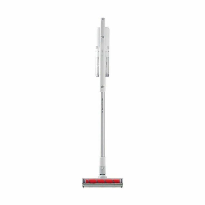 Aspirador Escoba Roidmi 18000 Pa 90 W 9 Aspirador Escoba Roidmi 18000 Pa 90 W 9