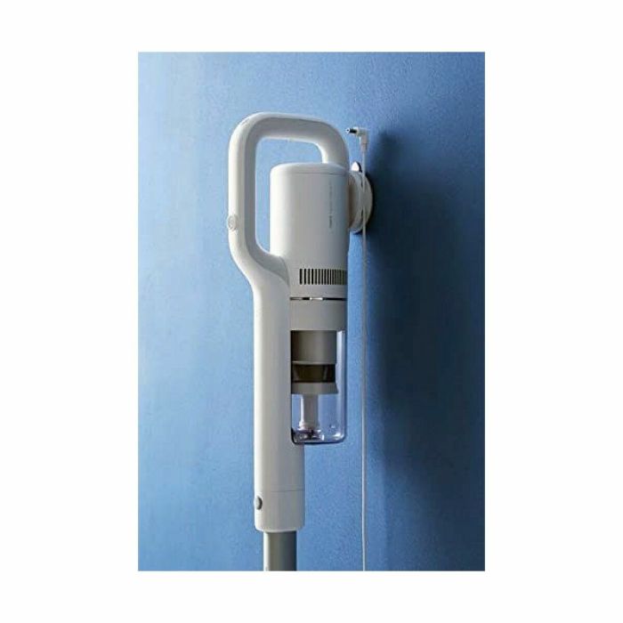 Aspirador Escoba Roidmi 18000 Pa 90 W 8 Aspirador Escoba Roidmi 18000 Pa 90 W 8