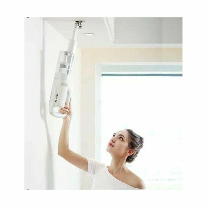 Aspirador Escoba Roidmi 18000 Pa 90 W 7 Aspirador Escoba Roidmi 18000 Pa 90 W 7