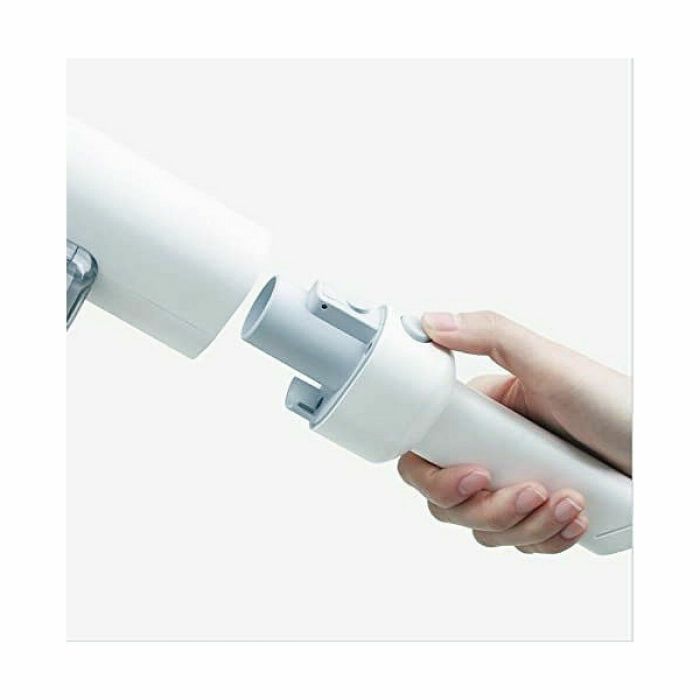 Aspirador Escoba Roidmi 18000 Pa 90 W 6 Aspirador Escoba Roidmi 18000 Pa 90 W 6