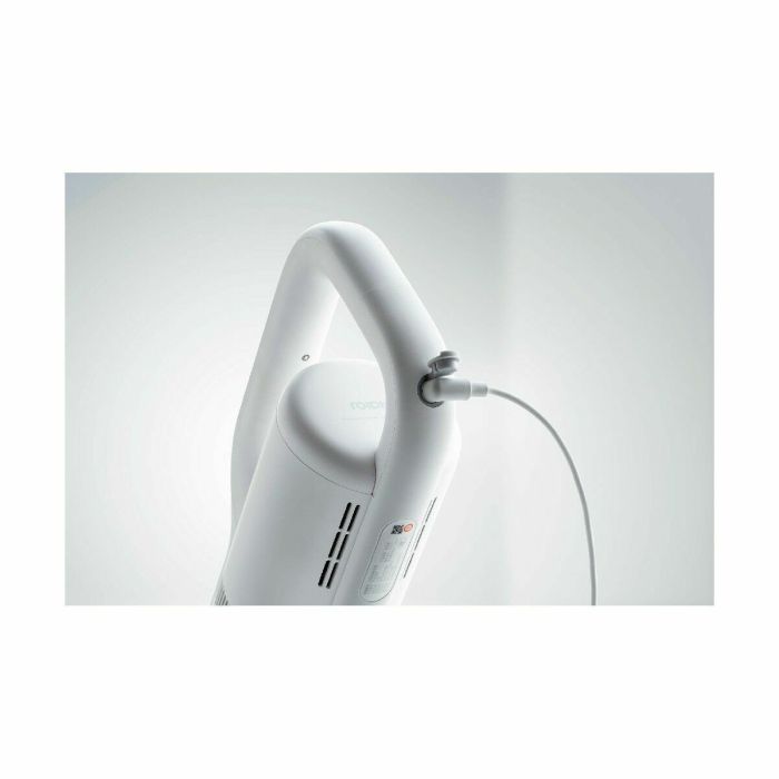 Aspirador Escoba Roidmi 18000 Pa 90 W 5 Aspirador Escoba Roidmi 18000 Pa 90 W 5