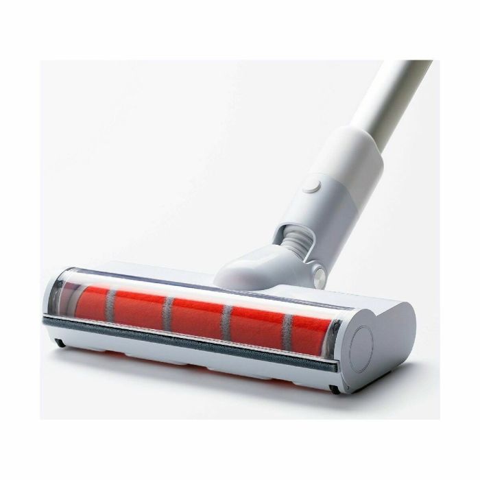 Aspirador Escoba Roidmi 18000 Pa 90 W 4 Aspirador Escoba Roidmi 18000 Pa 90 W 4