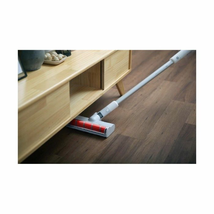Aspirador Escoba Roidmi 18000 Pa 90 W 3 Aspirador Escoba Roidmi 18000 Pa 90 W 3