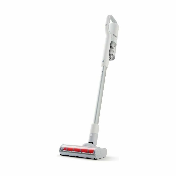 Aspirador Escoba Roidmi 18000 Pa 90 W 1 Aspirador Escoba Roidmi 18000 Pa 90 W 1