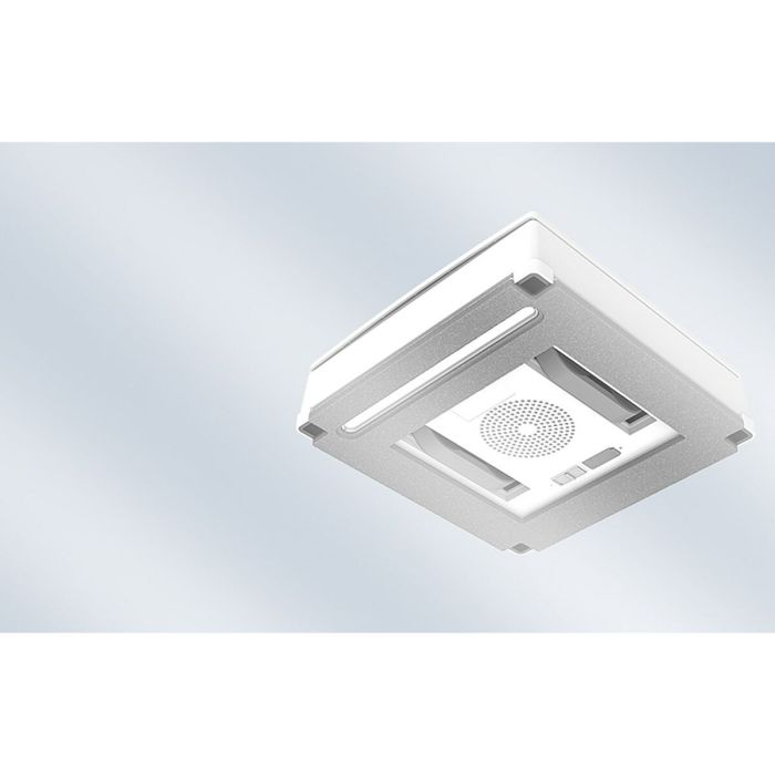 Robot Limpiacristales Inteligente Mamibot W120-F Spray 90 W 2000 - 2600 Pa 34 Robot Limpiacristales Inteligente Mamibot W120-F Spray 90 W 2000 - 2600 Pa 34