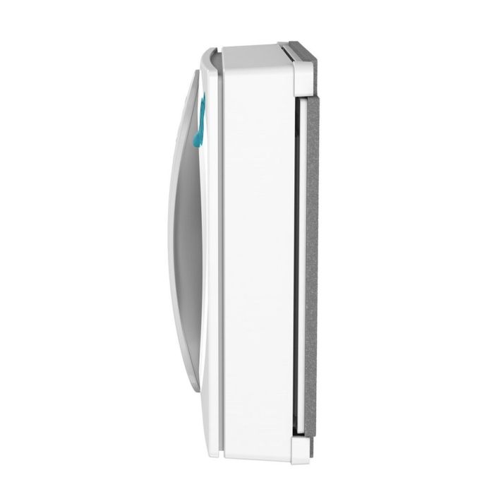 Robot Limpiacristales Inteligente Mamibot W120-F Spray 90 W 2000 - 2600 Pa 21 Robot Limpiacristales Inteligente Mamibot W120-F Spray 90 W 2000 - 2600 Pa 21