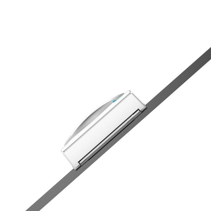 Robot Limpiacristales Inteligente Mamibot W120-F Spray 90 W 2000 - 2600 Pa 20 Robot Limpiacristales Inteligente Mamibot W120-F Spray 90 W 2000 - 2600 Pa 20