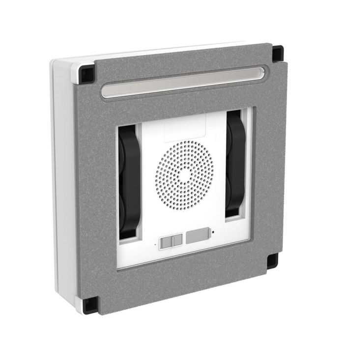 Robot Limpiacristales Inteligente Mamibot W120-F Spray 90 W 2000 - 2600 Pa 19 Robot Limpiacristales Inteligente Mamibot W120-F Spray 90 W 2000 - 2600 Pa 19