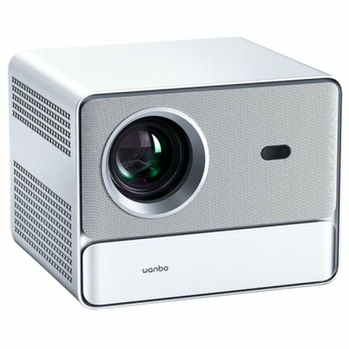 Proyector Wanbo DaVinci 1 Pro Full HD 600 lm 1920 x 1080 px 1