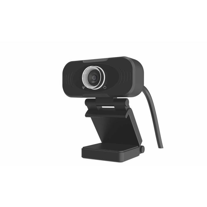 Webcam Imilab CMSXJ22A 1080 p Full HD 30 FPS Negro 1