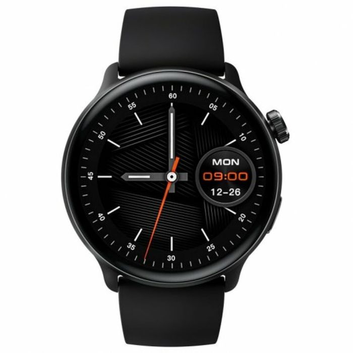 Smartwatch Mibro Watch Lite 2 XPAW011 Marrón Negro 1,3" 5