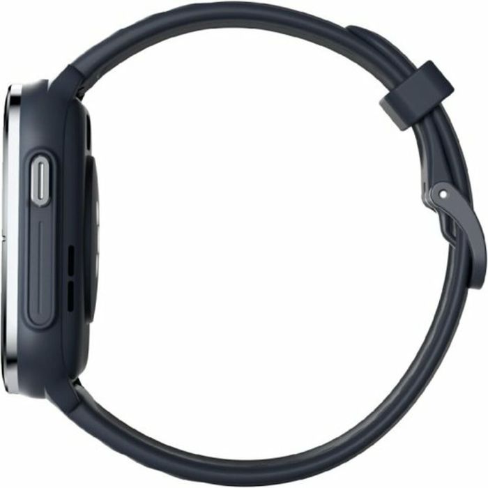 Smartwatch Mibro C3 Azul 2